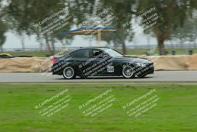 media/Dec-13-2025-OnGrid (Sat) [[98be3c0626]]/Group 2 Yellow/Sunset S4/